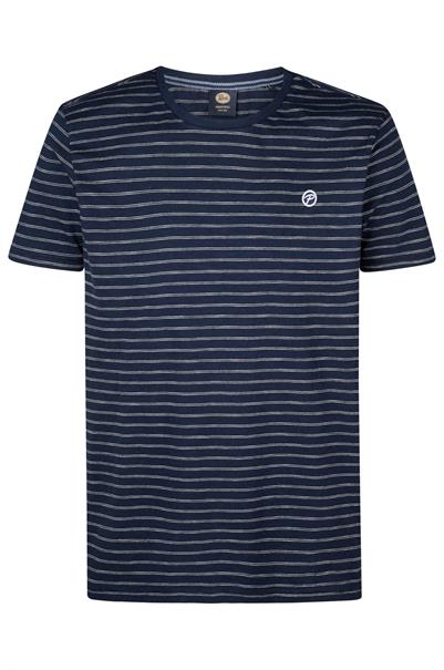 T-shirt heren | GIKS