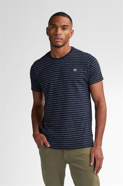 T-shirt heren | GIKS