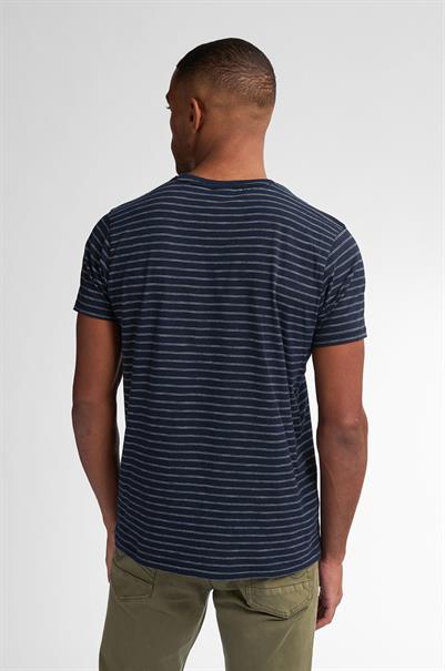 T-shirt heren | GIKS