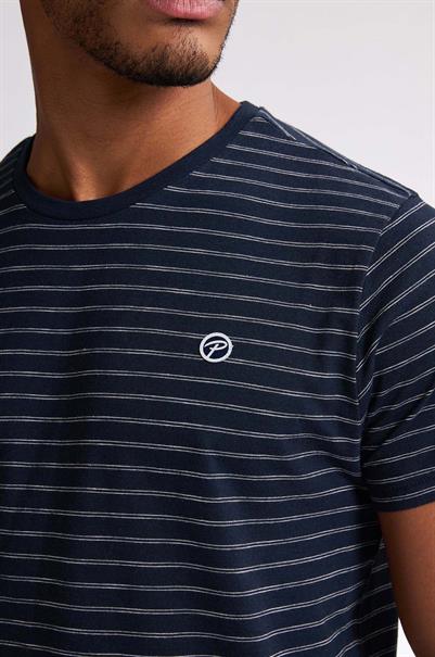 T-shirt heren | GIKS