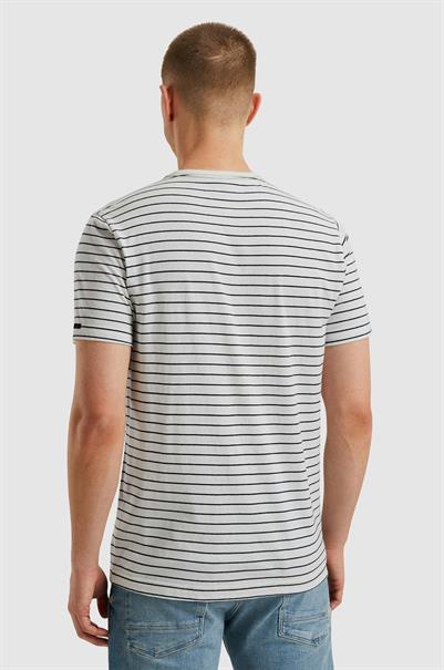 T-shirt heren | GIKS