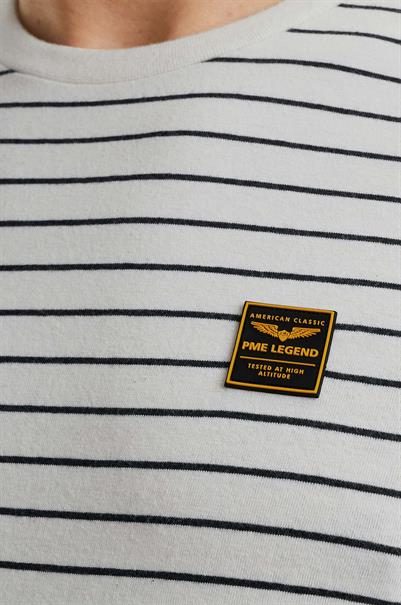 T-shirt heren | GIKS