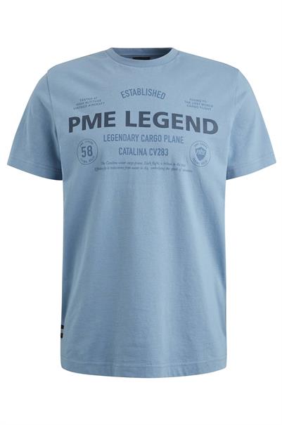 T-shirt heren | GIKS