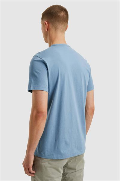 T-shirt heren | GIKS
