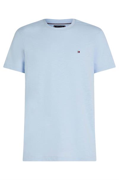 T-shirt heren | GIKS