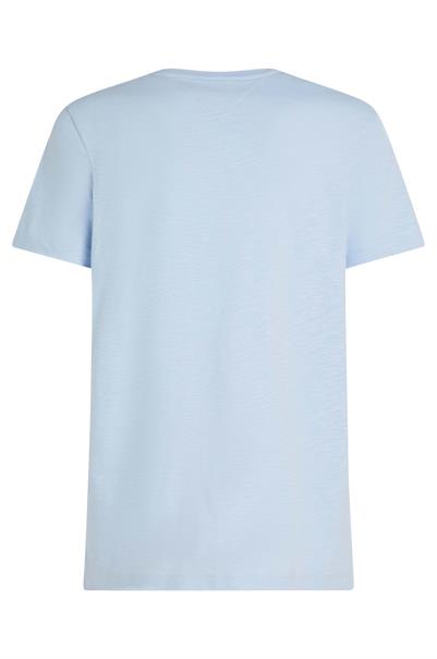 T-shirt heren | GIKS