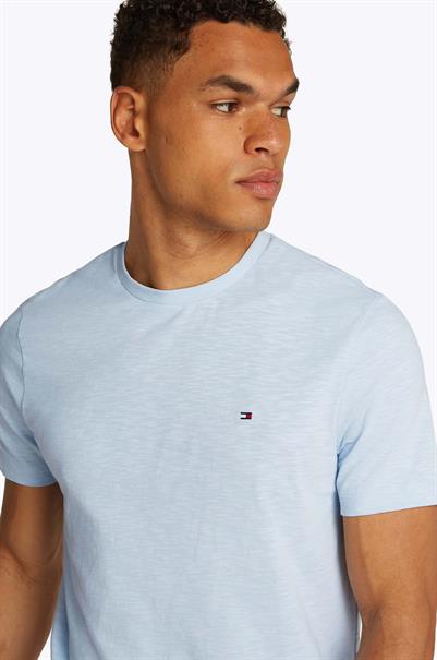 T-shirt heren | GIKS