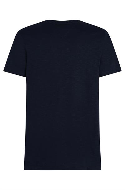 T-shirt heren | GIKS