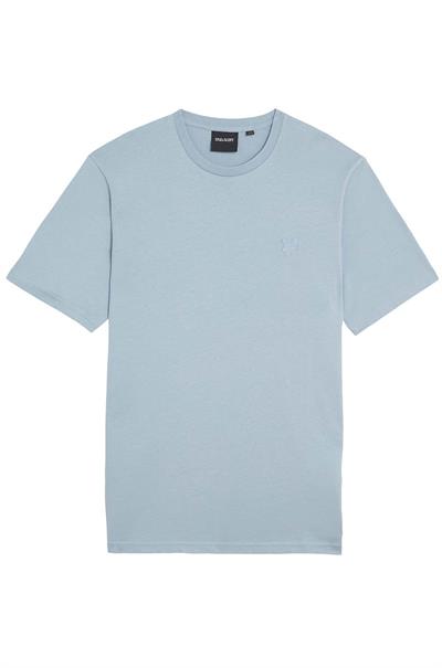 T-shirt heren | GIKS