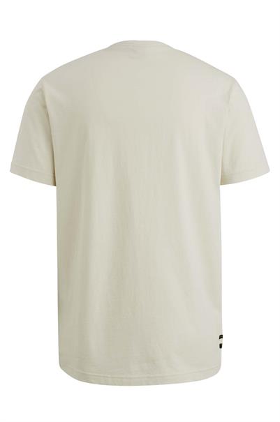 T-shirt heren | GIKS