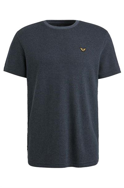 T-shirt heren | GIKS
