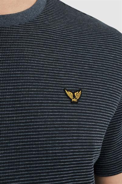 T-shirt heren | GIKS