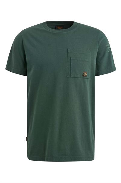 T-shirt heren | GIKS