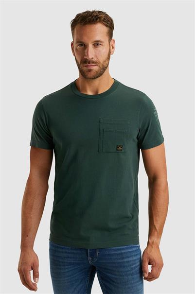 T-shirt heren | GIKS
