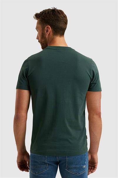 T-shirt heren | GIKS