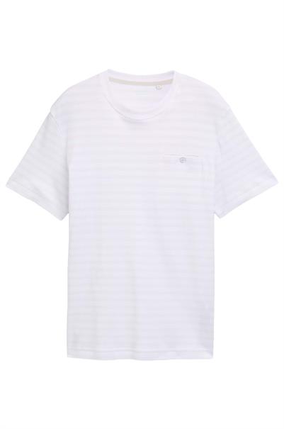 T-shirt heren | GIKS
