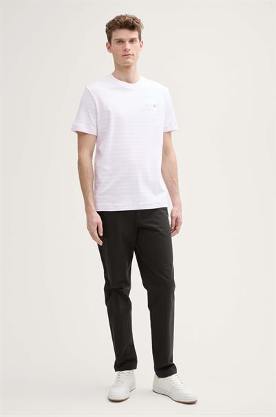 T-shirt heren | GIKS