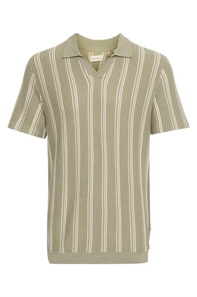 T-shirt heren | GIKS