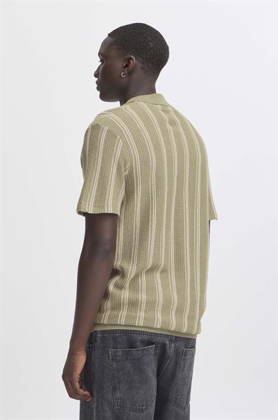T-shirt heren | GIKS