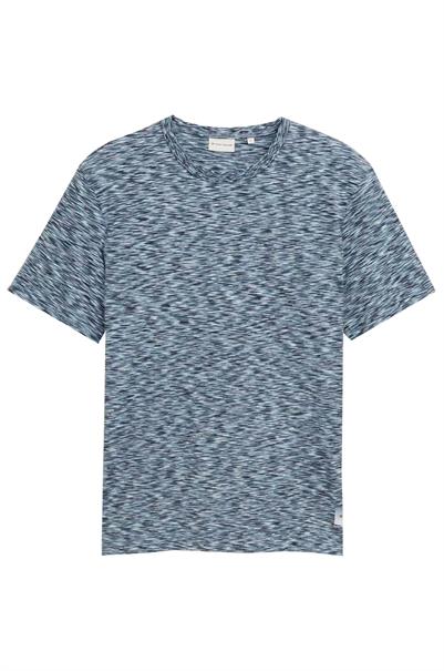 T-shirt heren | GIKS