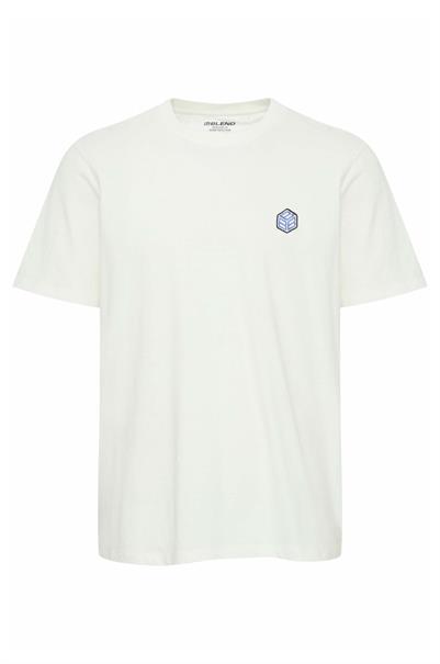 T-shirt heren | GIKS