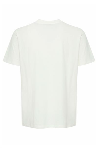 T-shirt heren | GIKS