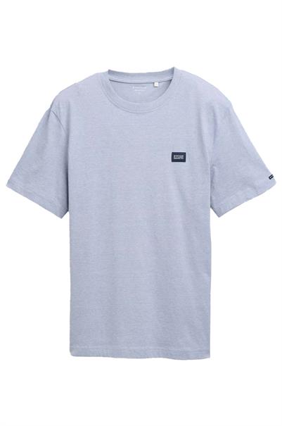 T-shirt heren | GIKS