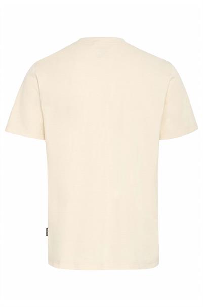 T-shirt heren | GIKS