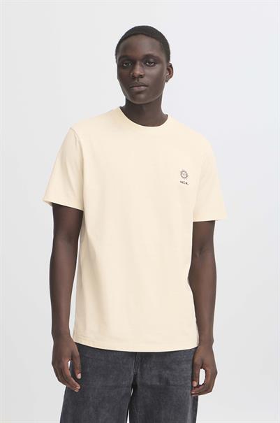 T-shirt heren | GIKS
