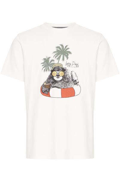 T-shirt heren | GIKS