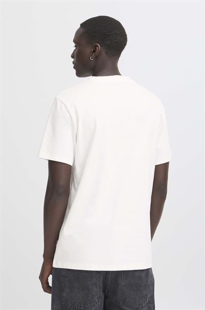 T-shirt heren | GIKS
