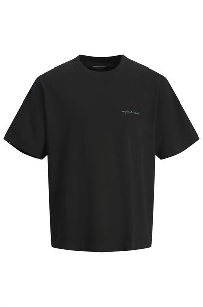 T-shirt heren | GIKS
