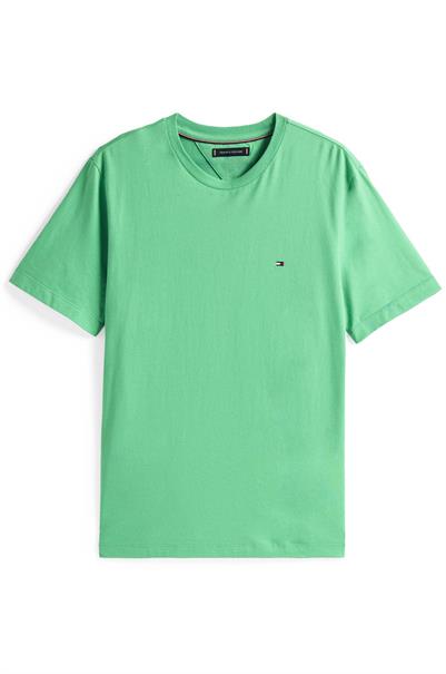 T-shirt heren | GIKS