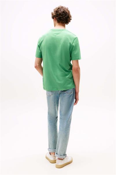 T-shirt heren | GIKS