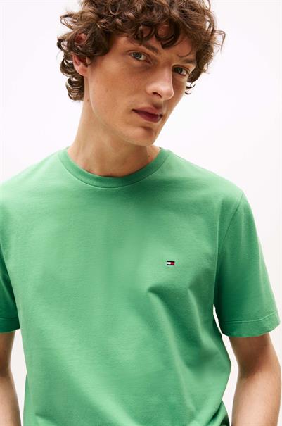 T-shirt heren | GIKS