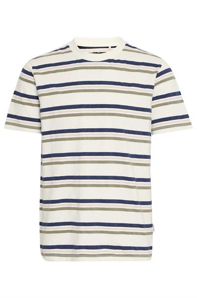 T-shirt heren | GIKS