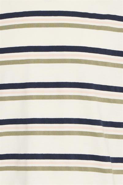 T-shirt heren | GIKS
