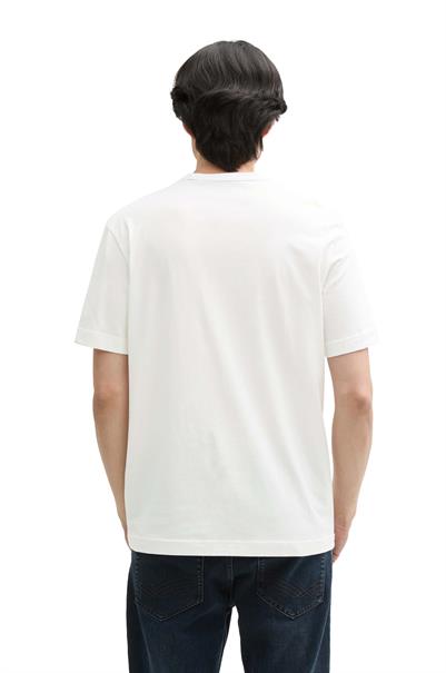 T-shirt heren | GIKS