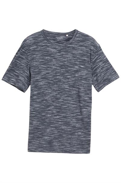 T-shirt heren | GIKS