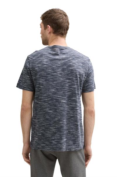 T-shirt heren | GIKS