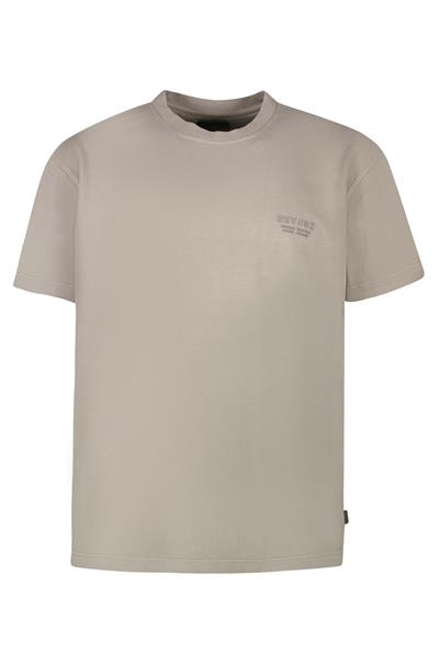 T-shirt heren | GIKS
