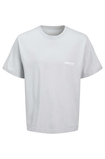T-shirt heren | GIKS