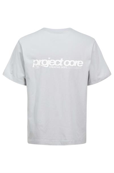 T-shirt heren | GIKS