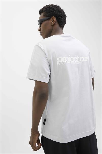 T-shirt heren | GIKS