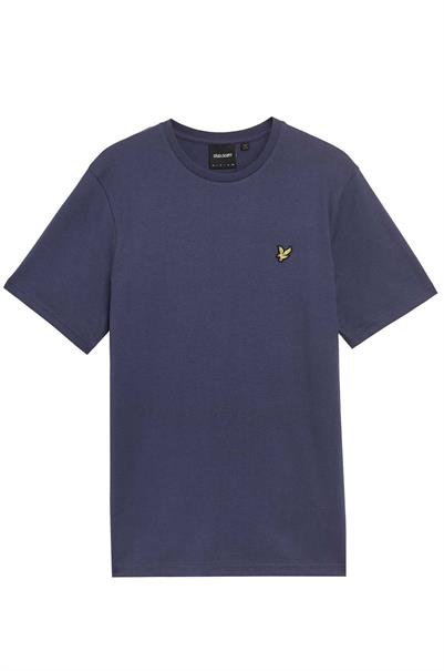 T-shirt heren | GIKS