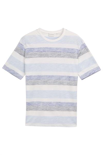 T-shirt heren | GIKS