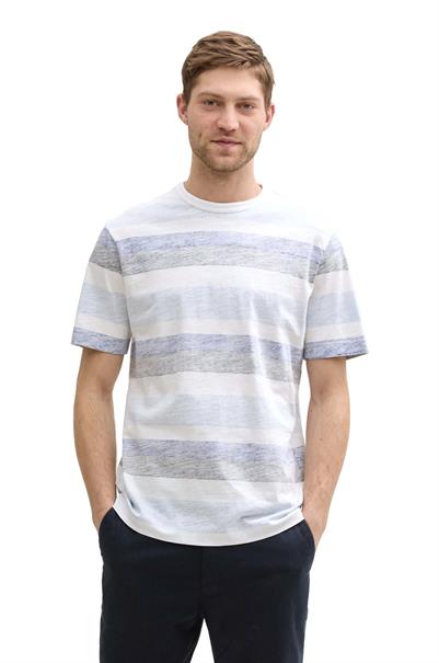 T-shirt heren | GIKS