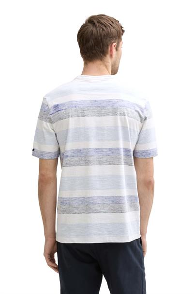 T-shirt heren | GIKS
