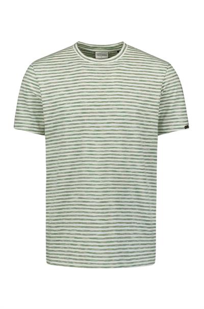 T-shirt heren | GIKS