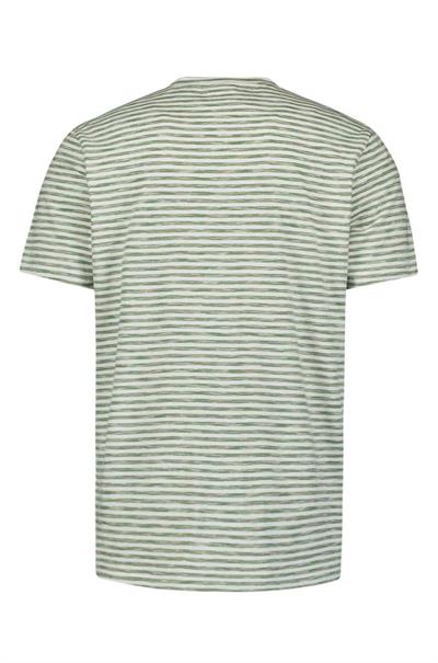 T-shirt heren | GIKS